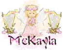 McKayla