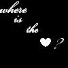 where is the love?