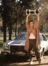 Say anything