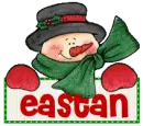 eastan