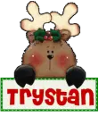 trystan