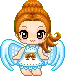 doll angel