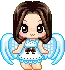 doll angel