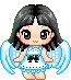 doll angel