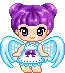 doll angel