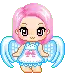 doll angel