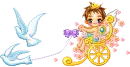 doll angel