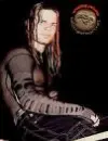 Jeff Hatdy