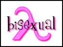 Bisexual