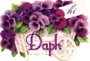 Daph