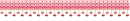 pink hearts