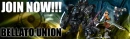 bellato sig campaign