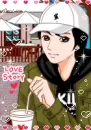 love story