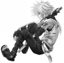 cute naruto
