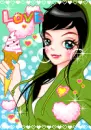 yumyyy..icecream