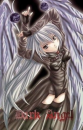 dark angel