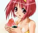watermelon