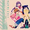 Sakura n Friends ii