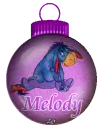Melody
