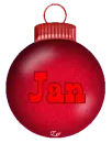 Jan