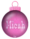 Micah