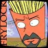 frylock