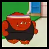 meatwad