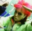 jrock