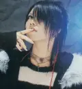 jrock