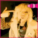 jrock