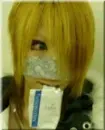 jrock