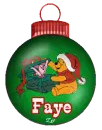 Faye