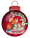 Joseph