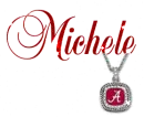 Michele