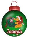 Joseph