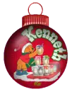 Kenneth