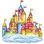 lttle castle