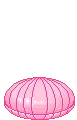 Pink Pearl