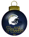 Pattie