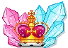princess diamonds