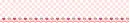 pink hearts