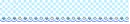 blue hearts