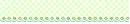 green hearts