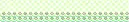green hearts