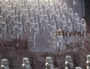 Clones