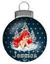 Jessica