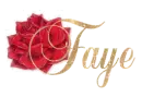 Faye