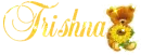 Trishna