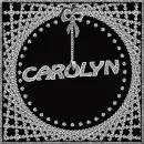 Carolyn Glitter