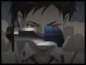 Saya